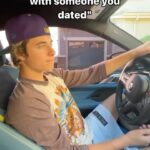 Gavin Magnus Instagram – Who said this was true😄🤣 pt 2 #exgirlfriend #explorepage #friends #comedy Los Angeles, California