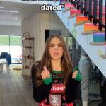 Gavin Magnus Instagram – Who said this was true lol 🙄

#funny #explorepage #ex Los Angeles, California