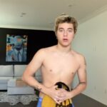 Gavin Magnus Instagram – GRWM for a secret DATE😎 follow me for more fashion ideas #grwm #ootd #dance Japan