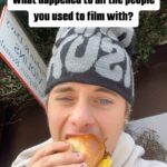 Gavin Magnus Instagram – Does this answer you’re question 😌 

#truth #explorepage #bestfriends