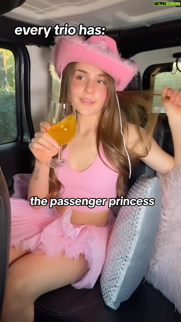 Gavin Magnus - 73.1K Likes - share if you are #1, comment if you are #2 + like if you are #3 👑🩰🥂
#car #princess #friends