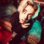 Gavin Magnus Instagram – The best Revenge is MASSIVE success🆙 comment your name. #success #music #winning #psycho #winner #poppunk The world