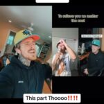 Gavin Magnus Instagram - Double Tap if your streaming! I Promise is out now link in BIO🥰 w/ @ableheart #explore #newmusic The world