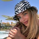 Giovanna Chaves Instagram -