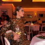 Giovanna Chaves Instagram – ❤️‍🔥❤️‍🔥 Dubai, UAE – دبي ألاِمارات