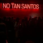 Giovanna Chaves Instagram - ✨✨✨ Restaurant Negro