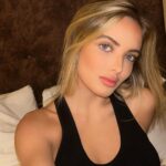 Giovanna Chaves Instagram – tirei postei hihi