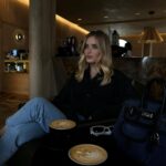 Giovanna Chaves Instagram – 💫💫 3Fils