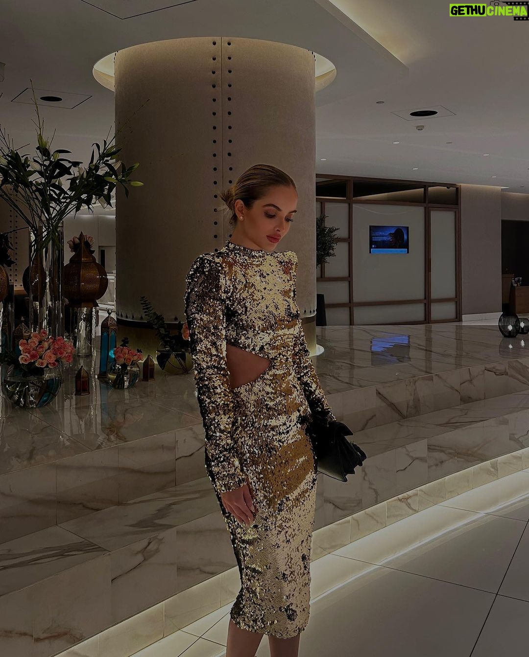 Giovanna Chaves Instagram - ❤️🔥❤️🔥 Dubai, UAE - دبي ألاِمارات