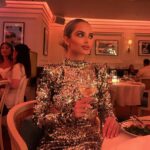 Giovanna Chaves Instagram - ❤️‍🔥❤️‍🔥 Dubai, UAE - دبي ألاِمارات
