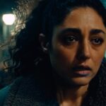 Golshifteh Farahani Instagram - « Un très grand premier film » - @konbini. Découvrez la bande-annonce de ROQYA et préparez-vous à vivre une course poursuite effrénée ! Un film de Saïd Belktibia, avec Golshifteh Farahani, Jeremy Ferrari et Denis Lavant. Le 15 mai, exclusivement au cinéma. #roqya @said_belktibia @golfarahani @jeremyferrarioff