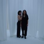 Golshifteh Farahani Instagram - Marianne full vidéo تو از خدایان نمی ترسی از مرگ و از مردان نمی ترسی تو با چشم خود نابودی عزیزانت را دیده ای تو قدرت های ستمگر و جان ستان را باور نداری نام تو با امید سروده می شود تو صلح را در سینه ات پاس می داری بهای آزادی گران است فرزندان تو دارای مشعلی هستند با نوری تابان فراسوی دریاها با نام تو ماریان کجایی ماریان تو تف می اندازی بر سیاست بر آنهایی که برای ما دنیایی از ترس می سازند تا کی غرض و تعصب، برادران و خواهران مرا خواهند کشت آه هرگز قلب، ارزش ها، و ریشه هایش را بدست نخواهید آورد ماریان اجداد ما جان باختند تا صدای تو راهنمای آینده ما باشد بهای آزادی گران است طعم خون و اشک دارد آنجا که با شرافت جان می بازیم ماریان نام داشتن ضروری نیست