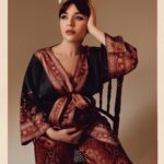 Gonca Vuslateri Instagram - 2024 💫 Şimdi bu halimden daha kiloluyum. 54 kilo giriş yaptım mevzuya, 68’e geldim.. Son 2 ay için beslenme hikayelerinizi yazın bakalım👑🤰🏻 #motherhood #motivationalquotes #momlife 📸 @selimakar 🫶🏼 Teşvikiye