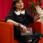 Gonca Vuslateri Instagram – “Her başarılı düğünün arkasında bir 9,8’lik vardır”

Hazır Değilsen Başlayalım Tarık Mengüç bölümüyle YouTube kanalımızda yayında!

#goncavuslateri #tarıkmengüç #hazırdeğilsenbaşlayalım