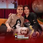 Gonca Vuslateri Instagram – Depresyona karşı birebir çözüm :)
Hazır Değilsen Başlayalım Gülben Ergen bölümüyle YouTube kanalımızda yayında!
#goncavuslateri #gülbenergen #hazırdeğilsenbaşlayalım
#sedasayan 🧝🏼♀️
Link bio’da! Abone olmayı unutma!🤩🫂♥️💁🏻♀️