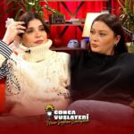 Gonca Vuslateri Instagram – Böyle okuyanını ben görmedim:)
Şak Şuka şarkısını bir de böyle dinleyin! :)
Hazır Değilsen Başlayalım Nurgül Yeşilçay YouTube kanalımızda yayında!
#goncavuslateri #nurgülyeşilçay #hazırdeğilsenbaşlayalım @sinerjiofficial @hazirdegilsenbaslayalim @nurgulyesilcayy