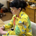 Gonca Vuslateri Instagram – Dump bizim işimiz be💫 Istanbul, Turkey