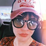 Gonca Vuslateri Instagram – Dump bizim işimiz be💫 Istanbul, Turkey