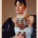 Gonca Vuslateri Instagram - 2024 💫 Şimdi bu halimden daha kiloluyum. 54 kilo giriş yaptım mevzuya, 68’e geldim.. Son 2 ay için beslenme hikayelerinizi yazın bakalım👑🤰🏻 #motherhood #motivationalquotes #momlife 📸 @selimakar 🫶🏼 Teşvikiye