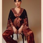Gonca Vuslateri Instagram - 2024 💫 Şimdi bu halimden daha kiloluyum. 54 kilo giriş yaptım mevzuya, 68’e geldim.. Son 2 ay için beslenme hikayelerinizi yazın bakalım👑🤰🏻 #motherhood #motivationalquotes #momlife 📸 @selimakar 🫶🏼 Teşvikiye