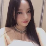 Goo Ha-ra Instagram - 皆さん。 HARAです。 昨日、久しぶりの音楽番組すごく楽しかったです。昨日はびっくりしまして、ハラハラしましたが、、最後まで頑張りました。応援してくださって、ありがとうございます！また、会いましょう！！