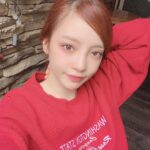 Goo Ha-ra Instagram – 楽しい週末を🙏즐거운 주말 보내세요😁