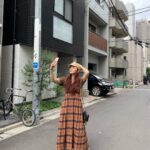 Goo Ha-ra Instagram - いい天気ですねー^^笑笑