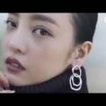 Goo Ha-ra Instagram - EMODA 2019 winter collection x HARA. @emoda_official @emoda_snap #emoda #emoda_hara