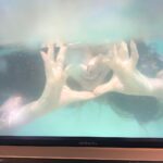 Goo Ha-ra Instagram - 이따 만나! 皆んな後で会いましょう！❤️