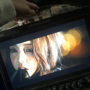 Goo Ha-ra Instagram - 