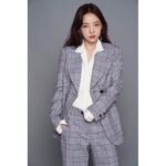 Goo Ha-ra Instagram - Check 📍. https://headlines.yahoo.co.jp/article?a=20190416-00010000-jisin-ent