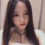 Goo Ha-ra Instagram - 皆さん。 HARAです。 昨日、久しぶりの音楽番組すごく楽しかったです。昨日はびっくりしまして、ハラハラしましたが、、最後まで頑張りました。応援してくださって、ありがとうございます！また、会いましょう！！