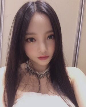 Goo Ha-ra Instagram - 皆さん。
HARAです。
昨日、久しぶりの音楽番組すごく楽しかったです。昨日はびっくりしまして、ハラハラしましたが、、最後まで頑張りました。応援してくださって、ありがとうございます！また、会いましょう！！