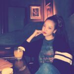 Goo Ha-ra Instagram - おやすみ💤