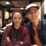 Goo Ha-ra Instagram - 20년지기 친구들 👭#小学生からの友達#일본#日本#나보러와줌#행복#우정#신공주#현인이#ㅋㄷㅋㄷ#흔들린거올려도좋다고함