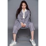 Goo Ha-ra Instagram - Check 📍. https://headlines.yahoo.co.jp/article?a=20190416-00010000-jisin-ent