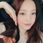 Goo Ha-ra Instagram – 🌸