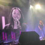 Goo Ha-ra Instagram -