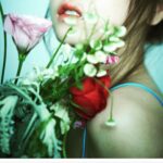 Goo Ha-ra Instagram – 皆さん会いたい！待ってくれますよね。