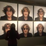 Goo Ha-ra Instagram –