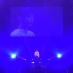Goo Ha-ra Instagram –
