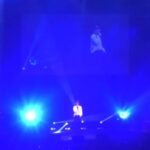 Goo Ha-ra Instagram – みんな空の下