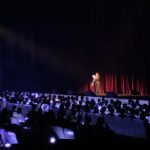Goo Ha-ra Instagram - ありがとうございます❤️🥰🙏