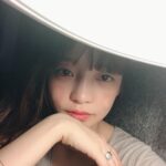 Goo Ha-ra Instagram -