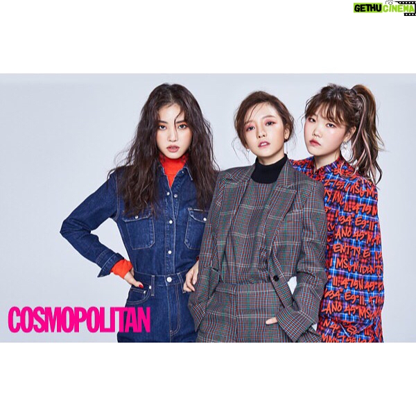Goo Ha-ra Instagram - ๐ฉ์๋ฝ ๋ง๋งค๋ทฐ๐