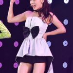 Goo Ha-ra Instagram – 🙈💤🌙🥰잘자요 !