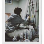 Goo Ha-ra Instagram –