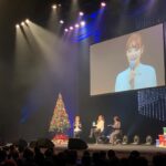 Goo Ha-ra Instagram - ありがとうございます❤️🥰🙏