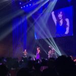 Goo Ha-ra Instagram - ありがとうございます❤️🥰🙏
