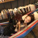 Goo Ha-ra Instagram -